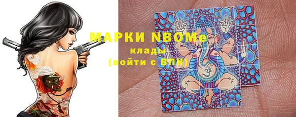 крисы Алексин