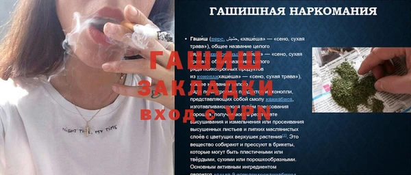 дмт Алзамай